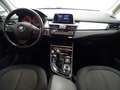 BMW 216 d Active Tourer***NAVI-CAPT.PARK-EURO6*** Noir - thumbnail 9