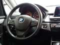 BMW 216 d Active Tourer***NAVI-CAPT.PARK-EURO6*** Noir - thumbnail 10