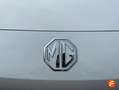 MG MG3 3 1.5 Comfort Blanco - thumbnail 30