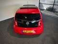 Volkswagen up! 1.0 HIGH UP! BLUEM. RIJKLAAR l PANO l AIRCO l STAR Rood - thumbnail 5