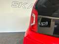 Volkswagen up! 1.0 HIGH UP! BLUEM. RIJKLAAR l PANO l AIRCO l STAR Rood - thumbnail 37