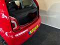 Volkswagen up! 1.0 HIGH UP! BLUEM. RIJKLAAR l PANO l AIRCO l STAR Rood - thumbnail 36