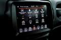 Jeep Renegade 4xe 240 Plug-in Hybrid Electric S /CARPLAY/CAMERA/ Blanc - thumbnail 16