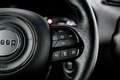 Jeep Renegade 4xe 240 Plug-in Hybrid Electric S /CARPLAY/CAMERA/ Blanc - thumbnail 12