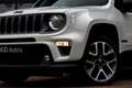 Jeep Renegade 4xe 240 Plug-in Hybrid Electric S /CARPLAY/CAMERA/ Blanco - thumbnail 6