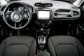 Jeep Renegade 4xe 240 Plug-in Hybrid Electric S /CARPLAY/CAMERA/ Wit - thumbnail 10