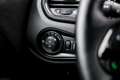 Jeep Renegade 4xe 240 Plug-in Hybrid Electric S /CARPLAY/CAMERA/ Blanco - thumbnail 19