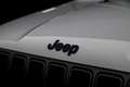 Jeep Renegade 4xe 240 Plug-in Hybrid Electric S /CARPLAY/CAMERA/ Blanc - thumbnail 20
