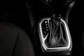 Jeep Renegade 4xe 240 Plug-in Hybrid Electric S /CARPLAY/CAMERA/ Blanc - thumbnail 15