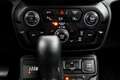 Jeep Renegade 4xe 240 Plug-in Hybrid Electric S /CARPLAY/CAMERA/ Bianco - thumbnail 13