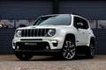Jeep Renegade 4xe 240 Plug-in Hybrid Electric S /CARPLAY/CAMERA/ Wit - thumbnail 1