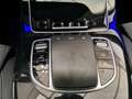 Mercedes-Benz E 200 T 9G -TRONIC AMG Line Distronic|MBUX|Wide Gris - thumbnail 11