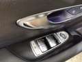 Mercedes-Benz E 200 T 9G -TRONIC AMG Line Distronic|MBUX|Wide Gris - thumbnail 13