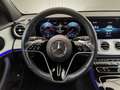 Mercedes-Benz E 200 T 9G -TRONIC AMG Line Distronic|MBUX|Wide Gris - thumbnail 8
