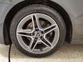Mercedes-Benz E 200 T 9G -TRONIC AMG Line Distronic|MBUX|Wide Gris - thumbnail 9