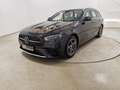 Mercedes-Benz E 200 T 9G -TRONIC AMG Line Distronic|MBUX|Wide Gris - thumbnail 2