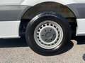 Mercedes-Benz Sprinter 316 cdi f 43/35 tetto alto executive e5b+ Bianco - thumbnail 19