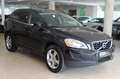 Volvo XC60 XC60 Kinetic 2WD"Xenon"AHKupplung"PDC" Noir - thumbnail 2