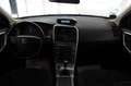 Volvo XC60 XC60 Kinetic 2WD"Xenon"AHKupplung"PDC" Noir - thumbnail 12