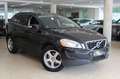 Volvo XC60 XC60 Kinetic 2WD"Xenon"AHKupplung"PDC" Noir - thumbnail 1