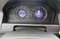 Volvo XC60 XC60 Kinetic 2WD"Xenon"AHKupplung"PDC" Noir - thumbnail 17