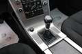 Volvo XC60 XC60 Kinetic 2WD"Xenon"AHKupplung"PDC" Noir - thumbnail 21