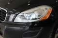 Volvo XC60 XC60 Kinetic 2WD"Xenon"AHKupplung"PDC" Noir - thumbnail 5