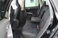 Volvo XC60 XC60 Kinetic 2WD"Xenon"AHKupplung"PDC" Noir - thumbnail 23
