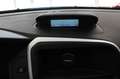 Volvo XC60 XC60 Kinetic 2WD"Xenon"AHKupplung"PDC" Noir - thumbnail 19