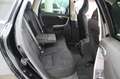 Volvo XC60 XC60 Kinetic 2WD"Xenon"AHKupplung"PDC" Noir - thumbnail 24