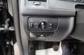 Volvo XC60 XC60 Kinetic 2WD"Xenon"AHKupplung"PDC" Noir - thumbnail 16