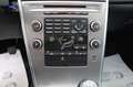 Volvo XC60 XC60 Kinetic 2WD"Xenon"AHKupplung"PDC" Noir - thumbnail 20