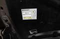 Volvo XC60 XC60 Kinetic 2WD"Xenon"AHKupplung"PDC" Noir - thumbnail 8