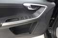 Volvo XC60 XC60 Kinetic 2WD"Xenon"AHKupplung"PDC" Noir - thumbnail 15
