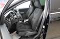 Volvo XC60 XC60 Kinetic 2WD"Xenon"AHKupplung"PDC" Noir - thumbnail 22