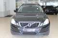 Volvo XC60 XC60 Kinetic 2WD"Xenon"AHKupplung"PDC" Noir - thumbnail 3