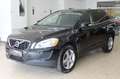 Volvo XC60 XC60 Kinetic 2WD"Xenon"AHKupplung"PDC" Noir - thumbnail 4