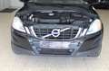 Volvo XC60 XC60 Kinetic 2WD"Xenon"AHKupplung"PDC" Noir - thumbnail 18