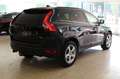 Volvo XC60 XC60 Kinetic 2WD"Xenon"AHKupplung"PDC" Noir - thumbnail 10