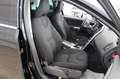 Volvo XC60 XC60 Kinetic 2WD"Xenon"AHKupplung"PDC" Noir - thumbnail 25