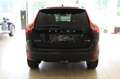 Volvo XC60 XC60 Kinetic 2WD"Xenon"AHKupplung"PDC" Noir - thumbnail 9