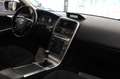 Volvo XC60 XC60 Kinetic 2WD"Xenon"AHKupplung"PDC" Noir - thumbnail 11