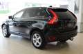 Volvo XC60 XC60 Kinetic 2WD"Xenon"AHKupplung"PDC" Noir - thumbnail 7