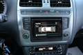 Volkswagen Polo V  1.0 Allstar 2.Hd. 2xPDC Sitzhz. LED Zwart - thumbnail 10