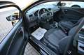Volkswagen Polo V  1.0 Allstar 2.Hd. 2xPDC Sitzhz. LED Zwart - thumbnail 12