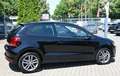 Volkswagen Polo V  1.0 Allstar 2.Hd. 2xPDC Sitzhz. LED Zwart - thumbnail 6