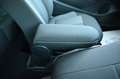 Volkswagen Polo V  1.0 Allstar 2.Hd. 2xPDC Sitzhz. LED Zwart - thumbnail 15