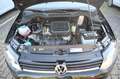 Volkswagen Polo V  1.0 Allstar 2.Hd. 2xPDC Sitzhz. LED Zwart - thumbnail 21