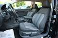 Volkswagen Polo V  1.0 Allstar 2.Hd. 2xPDC Sitzhz. LED Zwart - thumbnail 14