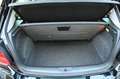 Volkswagen Polo V  1.0 Allstar 2.Hd. 2xPDC Sitzhz. LED Zwart - thumbnail 20